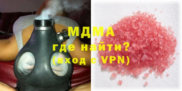 героин Бронницы