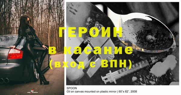 твердый Бородино
